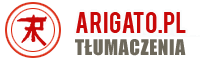 T�umacz grecki KA�CZUGA